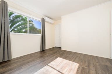 Property 3/16 McCann Street, SOUTH GLADSTONE QLD 4680 IMAGE 0