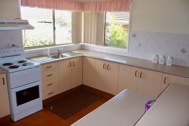 Property HARRISTOWN QLD 4350 IMAGE 0