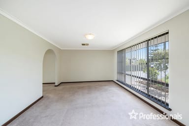 Property 26 Kilrenny Crescent, GREENWOOD WA 6024 IMAGE 0