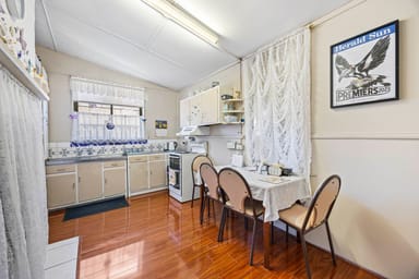 Property 26-28 Main Street, Willaura VIC 3379 IMAGE 0