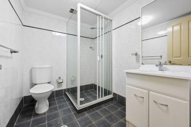 Property 53, 38 Orara Street, Waitara NSW 2077 IMAGE 0