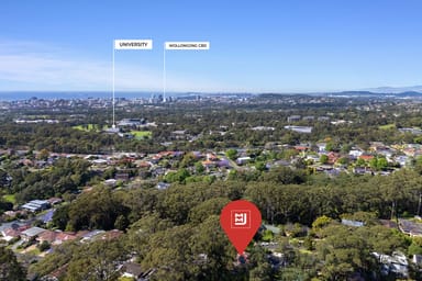 Property 44 Greenslopes Avenue, Mount Pleasant NSW 2519 IMAGE 0