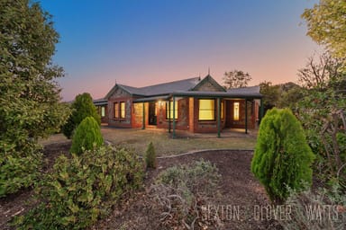Property 38 Gum Tree Drive, Littlehampton SA 5250 IMAGE 0