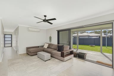 Property 3 Lot Stafford Drive, Kalaru NSW 2550 IMAGE 0