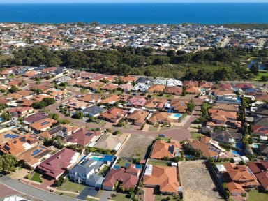 Property 39 Whitecliffe Square, Iluka WA 6153 IMAGE 0
