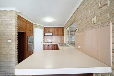 Property 27 Hamersley Street, Esperance WA 6450 IMAGE 0