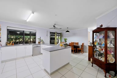 Property 9 Breen Court, MCILWRAITH QLD 4671 IMAGE 0