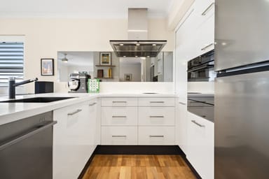 Property 44/8 Water Street, Birchgrove NSW 2041 IMAGE 0