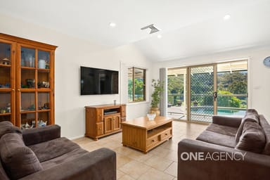 Property 274 Sheaffes Road, DOMBARTON NSW 2530 IMAGE 0