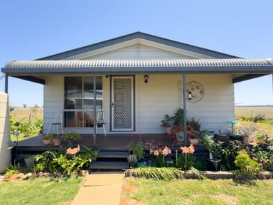 Property 251L Mogriguy Road, DUBBO NSW 2830 IMAGE 0