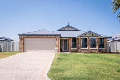 Property 16 Pearl Link, Australind WA 6233 IMAGE 0