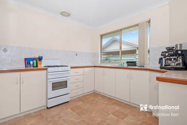 Property 4, 54 Lion Street, CENTENNIAL PARK WA 6330 IMAGE 0