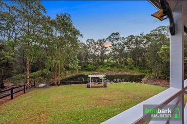 Property 4 Coorang Road, EAST KURRAJONG NSW 2758 IMAGE 0