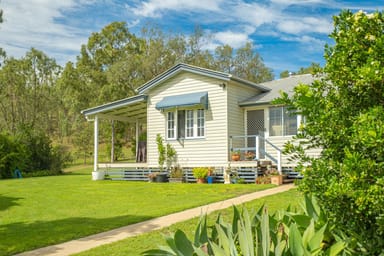 Property 238 Blacksnake Road, Black Snake QLD 4600 IMAGE 0