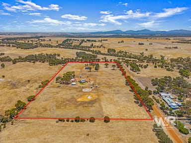 Property 20 Ross Road, Kendenup WA 6323 IMAGE 0