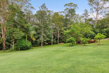 Property 28-32 Kalang Drive, WEST WOOMBYE QLD 4559 IMAGE 0