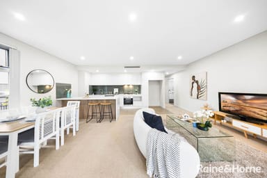 Property G02, 56-60 Gordon Crescent, LANE COVE NORTH NSW 2066 IMAGE 0