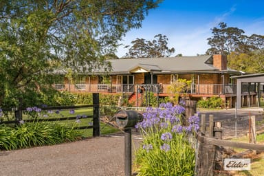 Property Jilliby NSW 2259 IMAGE 0
