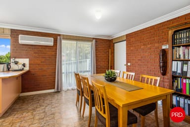 Property 263 Carpenter Street South, SPRING GULLY VIC 3550 IMAGE 0