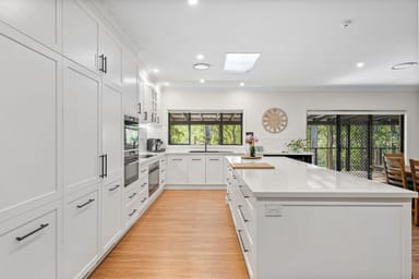 Property 165 Glenning Road, GLENNING VALLEY NSW 2261 IMAGE 0