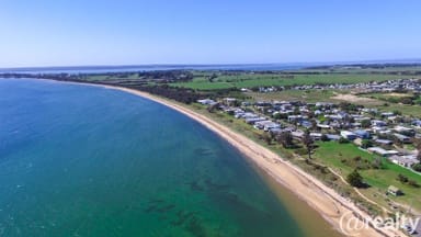 Property 72 Scenorama Road, Coronet Bay VIC 3984 IMAGE 0