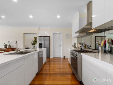 Property 20 Tamhaven Drive, Swan Reach VIC 3903 IMAGE 0