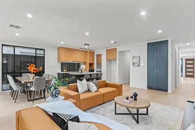 Property 6B Roland Road, Rostrevor SA 5073 IMAGE 0