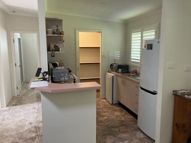 Property 174, 2 Evans Road, Canton Beach NSW 2263 IMAGE 0