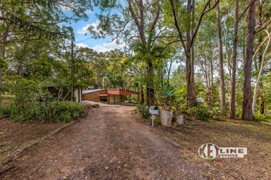 Property 9-13 Waterloo Court, Tanawha QLD 4556 IMAGE 0