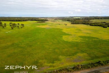 Property 57 Beech Road, Narrikup WA 6326 IMAGE 0
