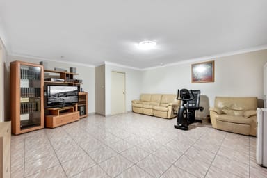 Property 151 Leacocks Lane, CASULA NSW 2170 IMAGE 0