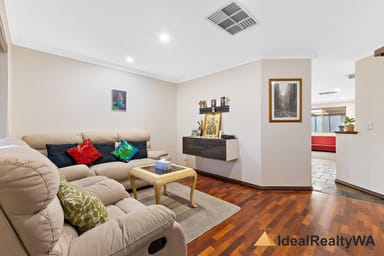 Property 10 Fantail Way, Huntingdale WA 6110 IMAGE 0