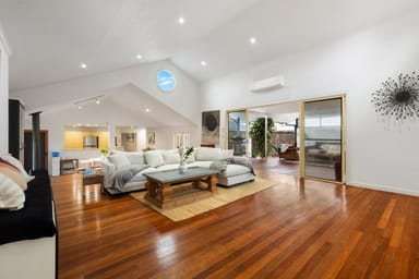 Property 13 Beachside Drive, Suffolk Park NSW 2481 IMAGE 0