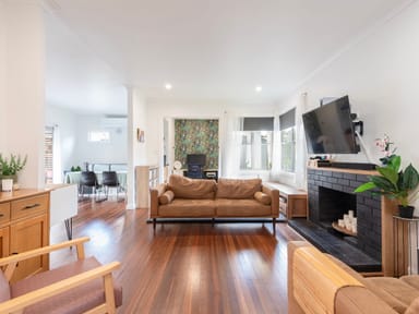 Property 94 Esmonde Street, East Lismore NSW 2480 IMAGE 0