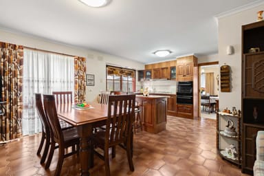 Property 74 Odessa Avenue, Keilor Downs VIC 3038 IMAGE 0