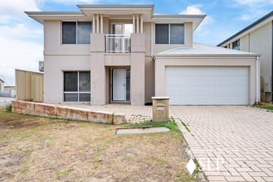 Property 24B Susan Rd, Madeley WA 6065 IMAGE 0