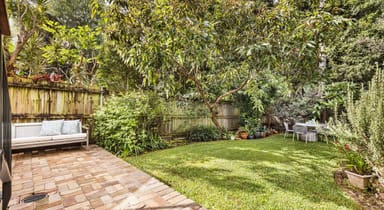 Property Dulwich Hill VIC 2203 IMAGE 0