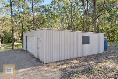 Property 341A Pitt Town Road, Maraylya NSW 2765 IMAGE 0