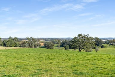 Property Lot 2 Hawthorne Lane, KANGALOON NSW 2576 IMAGE 0