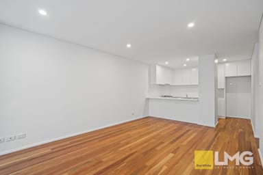 Property 3, 137-141 Regent Street, Redfern NSW 2016 IMAGE 0