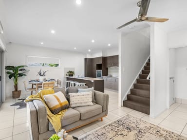 Property 1, 35 Jackson Street, Sarina QLD 4700 IMAGE 0