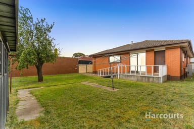 Property 112 Tamar Drive, Deer Park VIC 3023 IMAGE 0