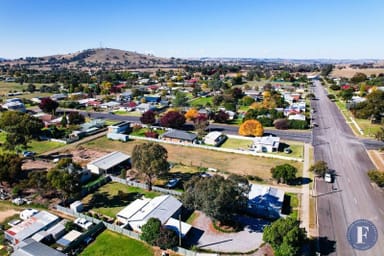 Property 37 Brial Street, Boorowa NSW 2586 IMAGE 0