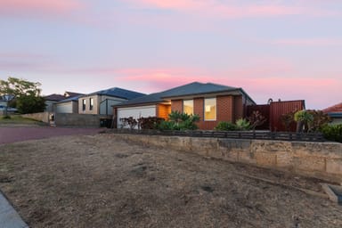 Property 16 Boranup Avenue, CLARKSON WA 6030 IMAGE 0