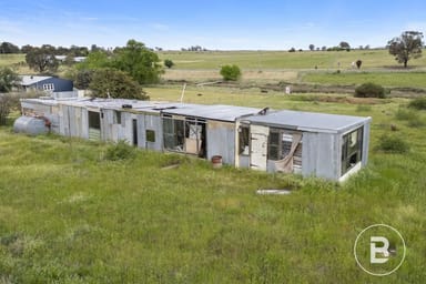 Property 7 Powells Road, Talbot VIC 3371 IMAGE 0