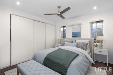 Property 52 Morris Crescent, BELLBIRD PARK QLD 4300 IMAGE 0