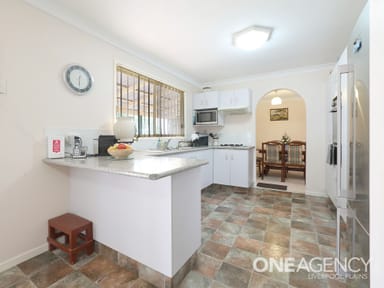 Property 65 Deeks Road, WERRIS CREEK NSW 2341 IMAGE 0