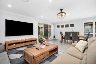 Property 30 Astley Road, Catherine Field NSW 2557 IMAGE 0