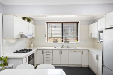 Property 91 Armitree Street, Kingsgrove NSW 2208 IMAGE 0