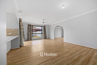Property 3 Dalhousie Street, Carey Park WA 6230 IMAGE 0